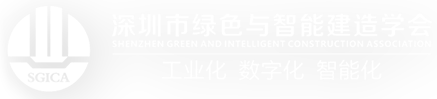 現代融資租賃會員中心